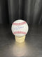 Chicago White Sox Frank Thomas Signed Baseball JSA COA
