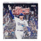 2025 Topps Stadium Club Baseball Mega Box Factory Sealed