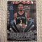 Topps 2025-26 Bowman Hobby Stars Wembanyama's Collectibles #HS-15 Spurs NBA