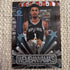 Topps 2025-26 Bowman Hobby Stars Wembanyama's Collectibles #HS-15 Spurs NBA