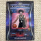 Topps Chrome Loading Rookie 2025-26 Dylan Harper #LD-12 Spurs Insert Basketball