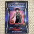 Topps Chrome Loading Rookie 2025-26 Dylan Harper #LD-12 Spurs Insert Basketball