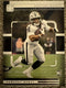 2025 Panini Photogenic Gameday Debut #4 Ashton Jeanty (RC)