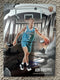 Kon Knueppel 2025-26 Topps Chrome Youthquake RC Rookie Hornets YQ-4