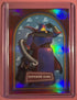 2025 Topps Disney 30 Years of Toy Story Emperor Zurg Rose Gold Foil /50