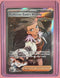 Pokémon TCG: Professor Sada's Vitality 239/182 Paradox Rift NEAR MINT