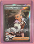 Pokémon TCG: Professor Sada's Vitality 239/182 Paradox Rift NEAR MINT