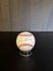 Jose Canseco Signed Autographed Rawlings Official MLB Baseball SWAU COA