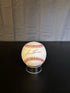 Jose Canseco Signed Autographed Rawlings Official MLB Baseball SWAU COA