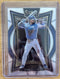 2025 Panini Select - Concourse Bobby Witt Jr. #82 Silver Prizm Royals