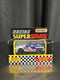 NASCAR Mark Martin 1996 Matchbox Racing Superstars Limited Edition 1:64 Diecast