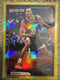 2025-26 NBA Hoops Trey Murphy III Yellow #78 /275 New Orleans Pelicans