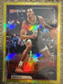 2025-26 NBA Hoops Trey Murphy III Yellow #78 /275 New Orleans Pelicans