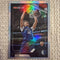 2025-26 Topps NBA Hoops Silver Holo Cooper Flagg #35 RC