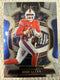 Panini 2025 Select Josh Allen #86 Concourse Buffalo Bills NFL Football Card