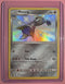 Metang SV31/SV94 Hidden Fates: Shiny Vault Holo