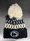 NCAA Penn State Nittany Lions 47’ Knit Beanie