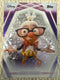 2026 Topps Disney Tony Diamonds King Candy No.110