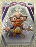 2026 Topps Disney Tony Diamonds King Candy No.110