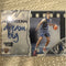 2025-26 Topps Chrome Cooper Flagg RC Rookie Inspirational #IP-18 Mavericks