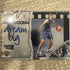 2025-26 Topps Chrome Cooper Flagg RC Rookie Inspirational #IP-18 Mavericks