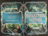 2025 Kakawow Cosmos Disney Mickey and Friends Collection Poster Book #CDT-PB-28