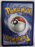 Pokémon TCG Anthem & Concordia Ascended Heroes 254/217 Ultra Rare NM