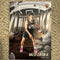 WALTER CLAYTON JR RC 2025 Topps Chrome Basketball YouthQuake Jazz Rookie YQ-13