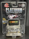 NASCAR Mark Martin 1999 Racing Champions Platinum 1:64 Diecast 1 Of 9999