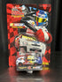 NASCAR Mark Martin 1999 Racing Champions 1:64 Diecast Terex Valvoline