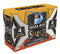 2025 Panini Select Baseball MLB Trading Cards Mega Box BRAND NEW