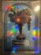 2025 Topps Disney Toy Story 30th Anniversary Zurg’s Robot #61 Base