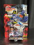 NASCAR Mark Martin 1999 Racing Champions The Originals 1:64 Diecast Valvoline
