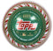 2025 Topps Baseball Holiday Baseball Tin