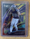 2025 Panini Select Club Level Prizm #264 Harrison Smith /25