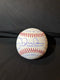 Field Of Dreams Dwier Brown Signed/Inscribed Baseball With JSA COA