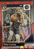 2024 Optic Basketball Mike Conley /149