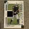 2025 Panini Donruss - Rookie Phenom Jerseys Ashton Jeanty #RPJ-AJY (MEM, RC)