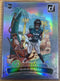 2025 Travis Hunter Panini Donruss Rookie DOWNTOWN #13 RC SSP Jumbo Oversized