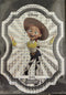2025 Kakawow Phantom Disney Jessie Pd-yx-126