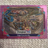 Topps Disneyland 70th Magic from the Sky Parallel Variety Trading Card Disney