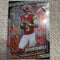 2025 Panini Prizm - Jayden Daniels #278 Lazer Prizm