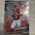 2025 Panini Prizm - Jayden Daniels #278 Lazer Prizm