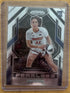 Panini Prizm Washington Mystics Sonia Citron #15 RC