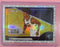 Topps 2025-26 All-Star Jaylen Wells #183 Memphis Grizzlies NBA All-Star 2025