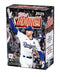 2025 Topps Stadium Club Baseball Factory Sealed Blaster Box