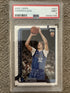 2025-26 Topps - Cooper Flagg #201 (RC) PSA 9