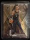 Panini Phoenix 2023-24 Rookie Victor Wembanyama #256 San Antonio Spurs NBA