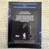 Topps Chrome Loading Rookie 2025-26 Dylan Harper #LD-12 Spurs Insert Basketball