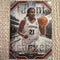 2025-26 Topps Bowman Basketball #TT-5 Sarah Strong Talent Tracker